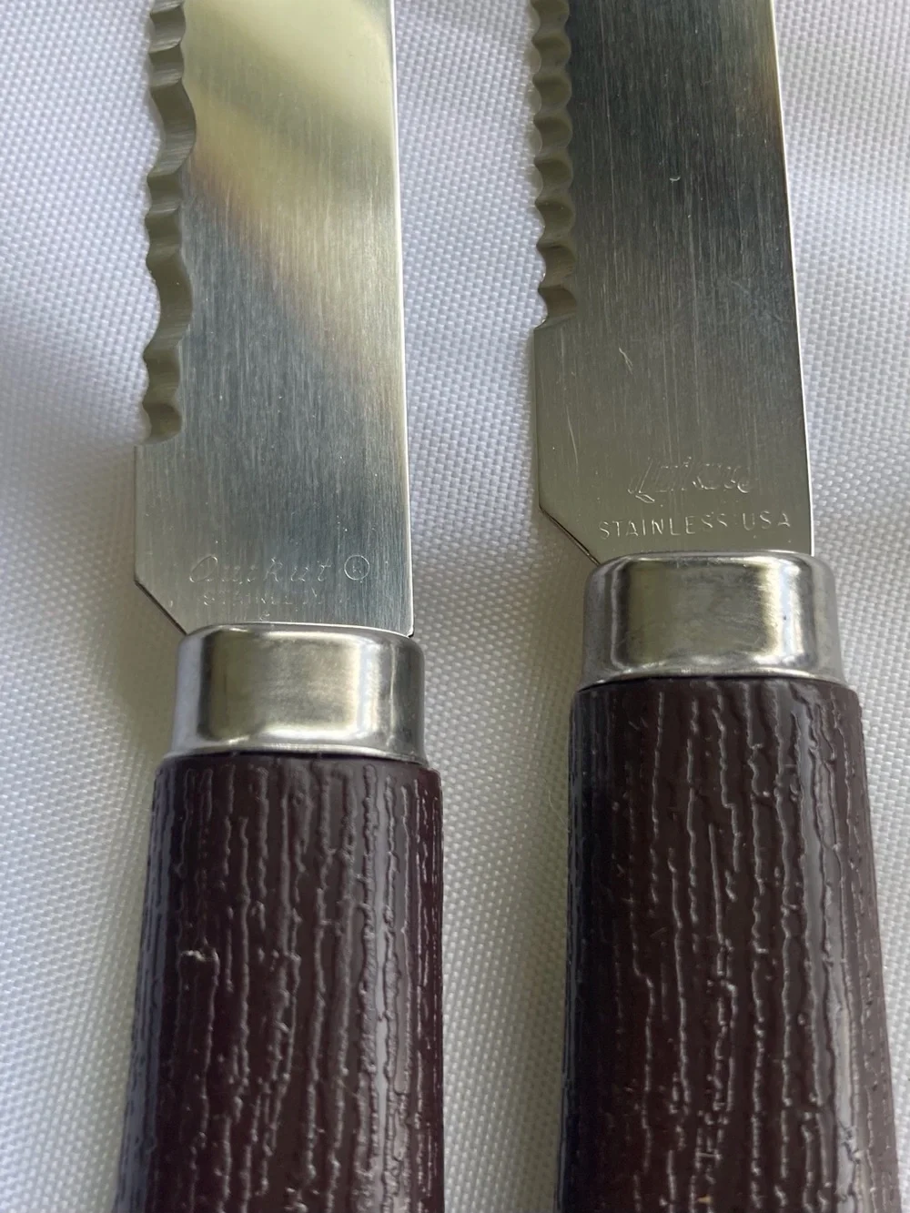 QUIKUT rare find